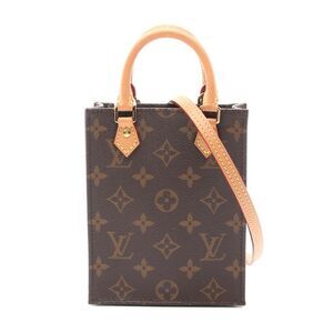 Gucci GG Marmont Mini Bucket Shoulder Bag